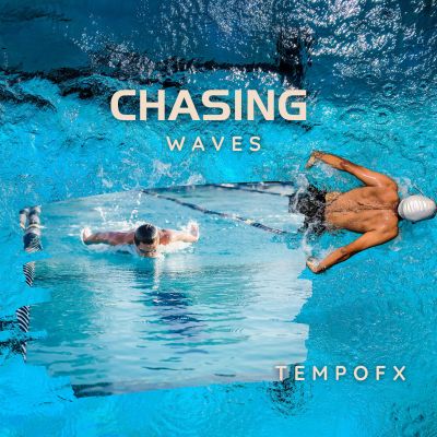 Chasing Waves