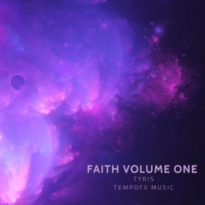 Faith Volume One