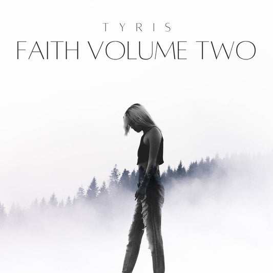 Faith Volume Two