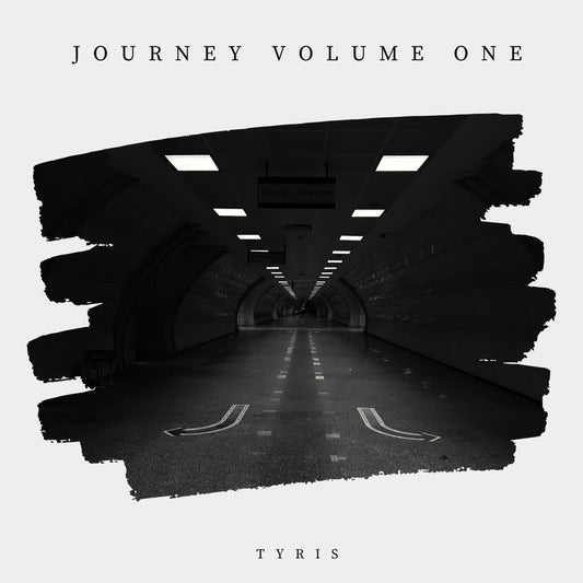 Journey Volume One