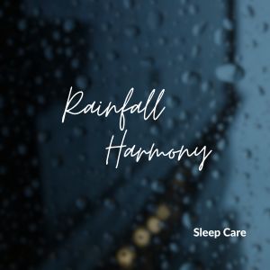 Rainfall Harmony