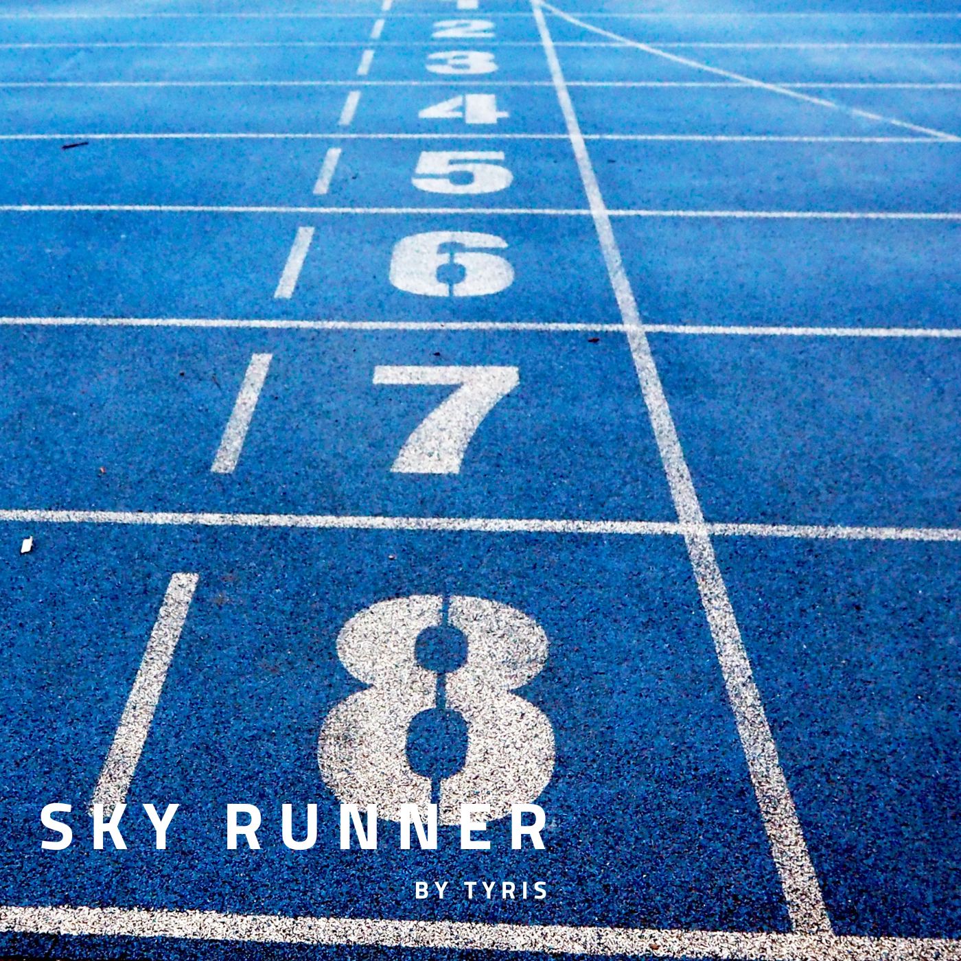 Sky Runner