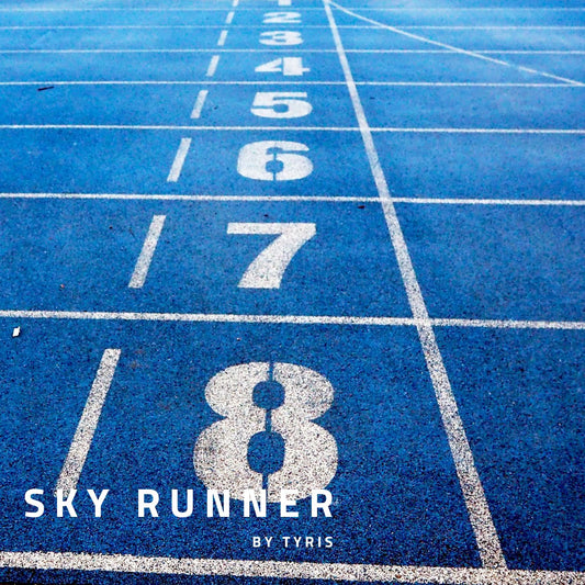 Sky Runner