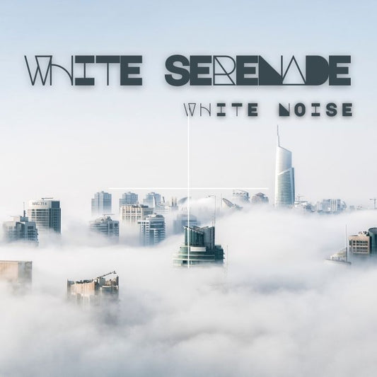 White Serenade